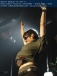 DeryckWhibley 2005 deryck (501).jpg